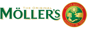 Logo_Mollers